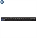 RCF RDNET CONTROL 8 4